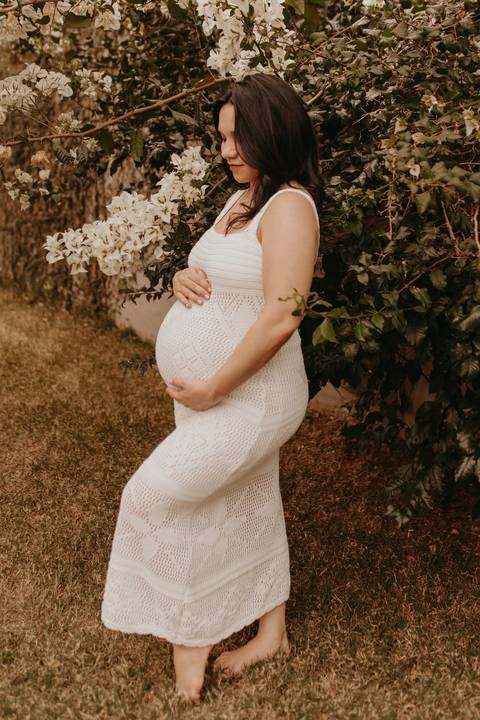 Ensaio de gestante em estúdio, Ensaio de Gestante, Ensaio de Gestante Londrina, Ensaio de '