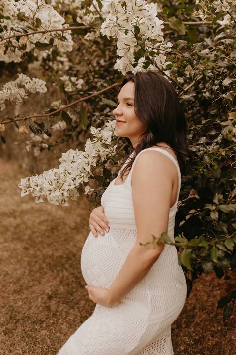 Ensaio de gestante em estúdio, Ensaio de Gestante, Ensaio de Gestante Londrina, Ensaio de '