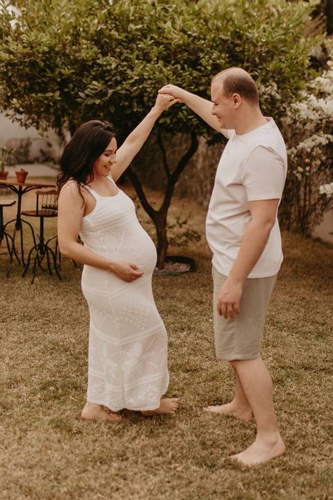 Ensaio de gestante em estúdio, Ensaio de Gestante, Ensaio de Gestante Londrina, Ensaio de '