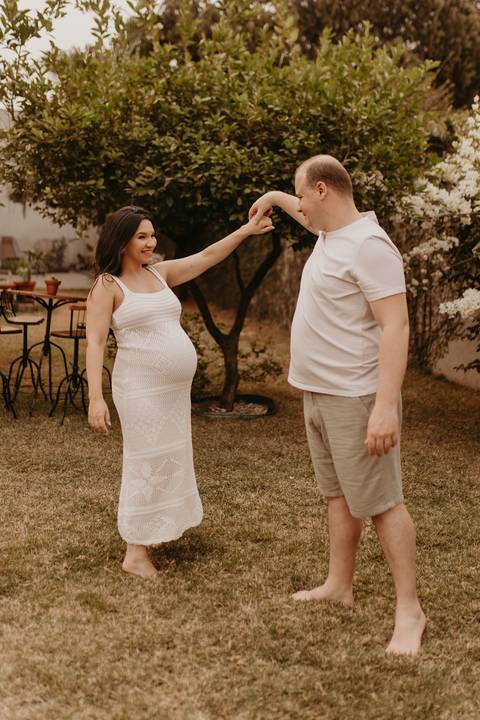 Ensaio de gestante em estúdio, Ensaio de Gestante, Ensaio de Gestante Londrina, Ensaio de '