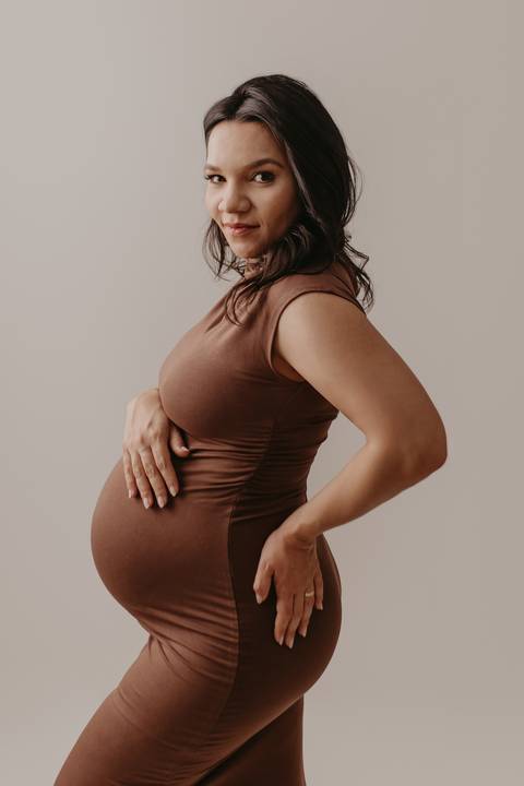 Ensaio de gestante em estúdio, Ensaio de Gestante, Ensaio de Gestante Londrina, Ensaio de '