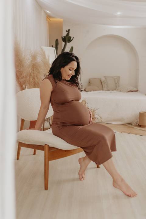 Ensaio de gestante em estúdio, Ensaio de Gestante, Ensaio de Gestante Londrina, Ensaio de '