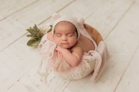 Ensaio Newborn, Ensaio Newborn Londrina, Ensaio Newborn Cambé, Ensaio Newborn Rolândia, Ensaio '