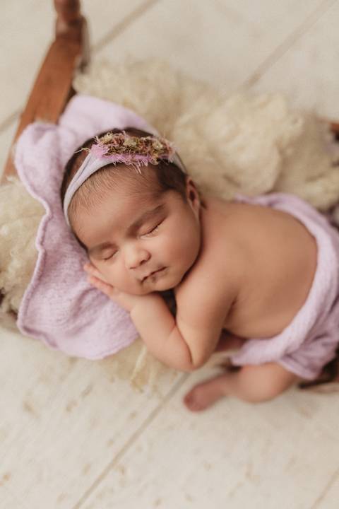 Ensaio Newborn, Ensaio Newborn Londrina, Ensaio Newborn Cambé, Ensaio Newborn Rolândia, Ensaio '