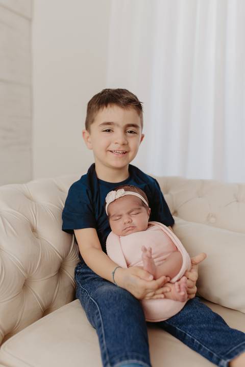 Ensaio Newborn, Ensaio Newborn Londrina, Ensaio Newborn Cambé, Ensaio Newborn Rolândia, Ensaio '