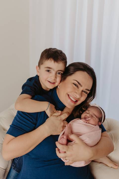 Ensaio Newborn, Ensaio Newborn Londrina, Ensaio Newborn Cambé, Ensaio Newborn Rolândia, Ensaio '