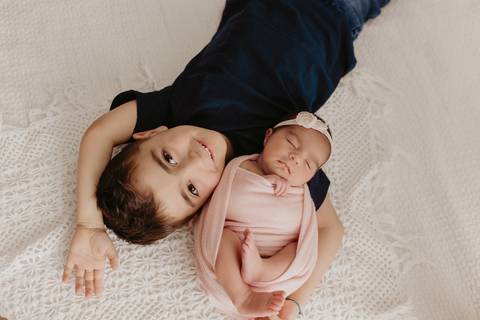 Ensaio Newborn, Ensaio Newborn Londrina, Ensaio Newborn Cambé, Ensaio Newborn Rolândia, Ensaio '