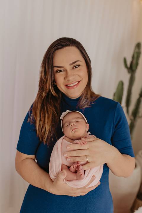 Ensaio Newborn, Ensaio Newborn Londrina, Ensaio Newborn Cambé, Ensaio Newborn Rolândia, Ensaio '