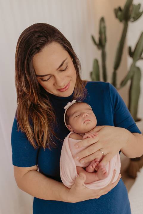 Ensaio Newborn, Ensaio Newborn Londrina, Ensaio Newborn Cambé, Ensaio Newborn Rolândia, Ensaio '