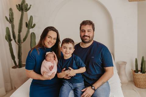 Ensaio Newborn, Ensaio Newborn Londrina, Ensaio Newborn Cambé, Ensaio Newborn Rolândia, Ensaio '