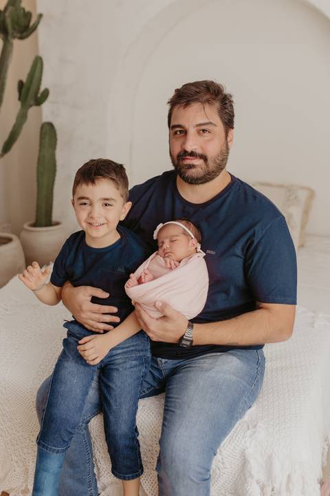 Ensaio Newborn, Ensaio Newborn Londrina, Ensaio Newborn Cambé, Ensaio Newborn Rolândia, Ensaio '