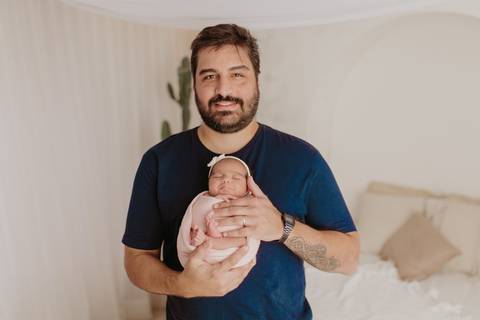 Ensaio Newborn, Ensaio Newborn Londrina, Ensaio Newborn Cambé, Ensaio Newborn Rolândia, Ensaio '