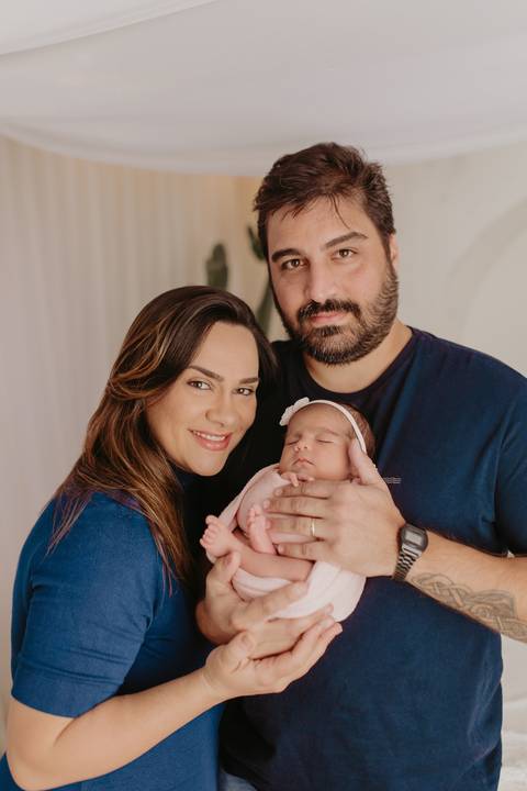 Ensaio Newborn, Ensaio Newborn Londrina, Ensaio Newborn Cambé, Ensaio Newborn Rolândia, Ensaio '