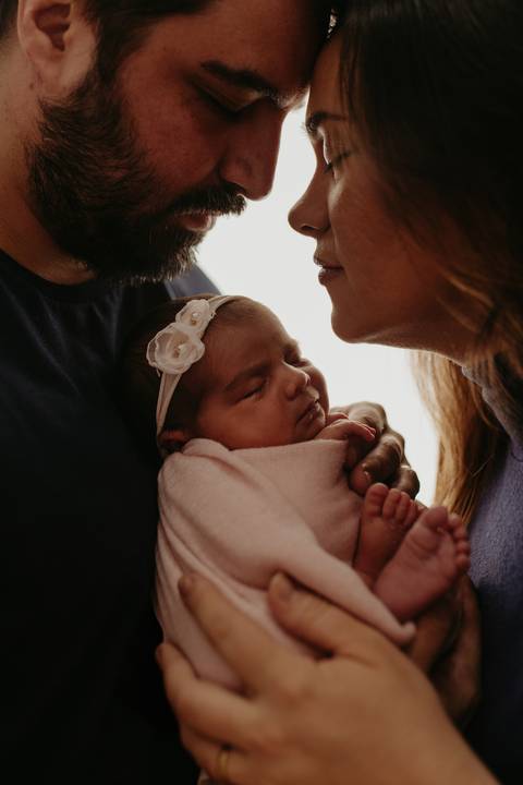 Ensaio Newborn, Ensaio Newborn Londrina, Ensaio Newborn Cambé, Ensaio Newborn Rolândia, Ensaio '