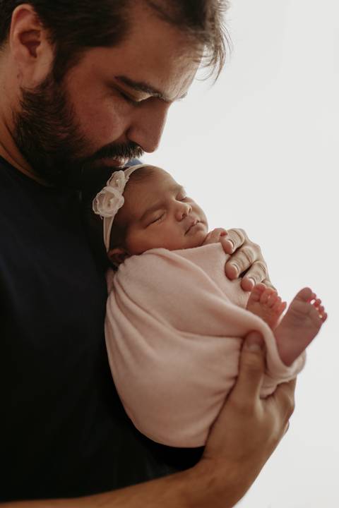 Ensaio Newborn, Ensaio Newborn Londrina, Ensaio Newborn Cambé, Ensaio Newborn Rolândia, Ensaio '