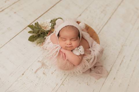 Ensaio Newborn, Ensaio Newborn Londrina, Ensaio Newborn Cambé, Ensaio Newborn Rolândia, Ensaio '