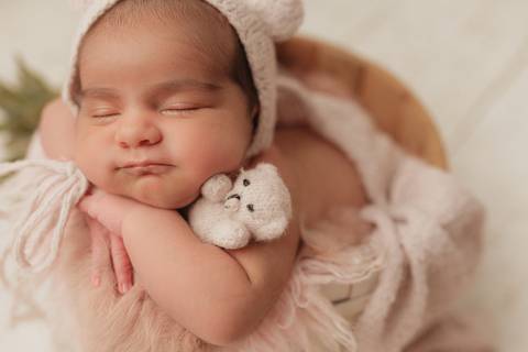 Ensaio Newborn, Ensaio Newborn Londrina, Ensaio Newborn Cambé, Ensaio Newborn Rolândia, Ensaio '