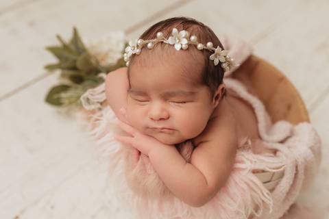 Ensaio Newborn, Ensaio Newborn Londrina, Ensaio Newborn Cambé, Ensaio Newborn Rolândia, Ensaio '