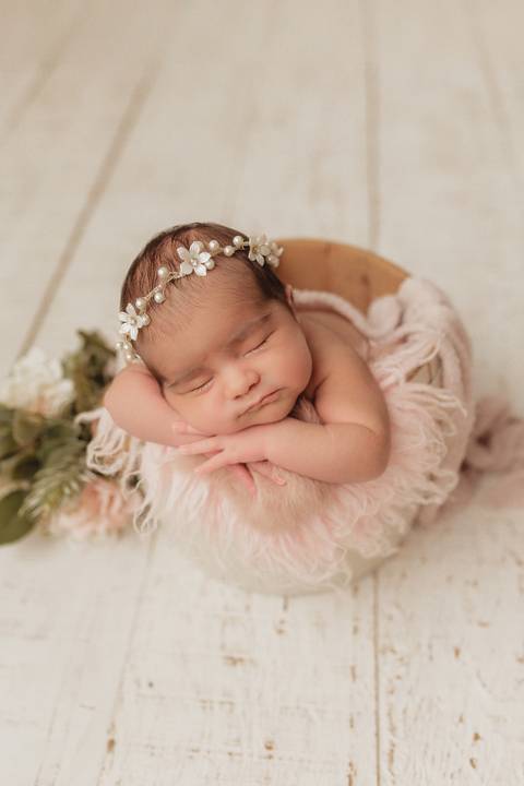 Ensaio Newborn, Ensaio Newborn Londrina, Ensaio Newborn Cambé, Ensaio Newborn Rolândia, Ensaio '