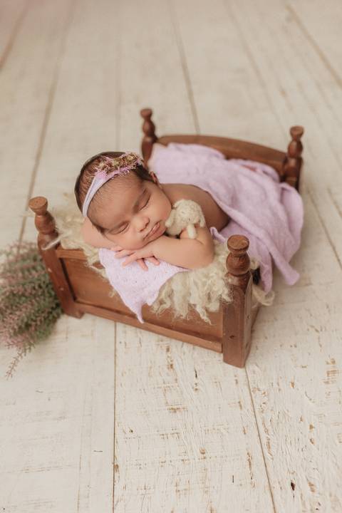 Ensaio Newborn, Ensaio Newborn Londrina, Ensaio Newborn Cambé, Ensaio Newborn Rolândia, Ensaio '