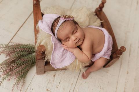 Ensaio Newborn, Ensaio Newborn Londrina, Ensaio Newborn Cambé, Ensaio Newborn Rolândia, Ensaio '