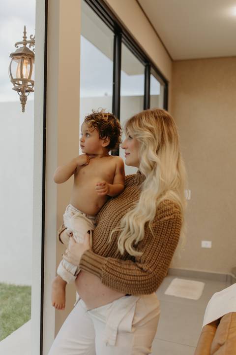 Ensaio de gestante em estúdio, Ensaio de Gestante, Ensaio de Gestante Londrina, Ensaio de Portfolio, Ensaio Sofisticado, Ensaio autêntico'