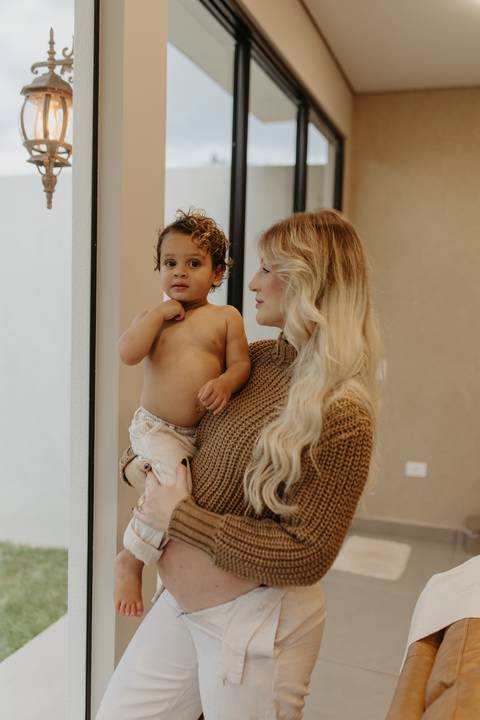 Ensaio de gestante em estúdio, Ensaio de Gestante, Ensaio de Gestante Londrina, Ensaio de Portfolio, Ensaio Sofisticado, Ensaio autêntico'