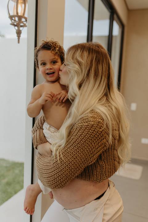 Ensaio de gestante em estúdio, Ensaio de Gestante, Ensaio de Gestante Londrina, Ensaio de Portfolio, Ensaio Sofisticado, Ensaio autêntico'