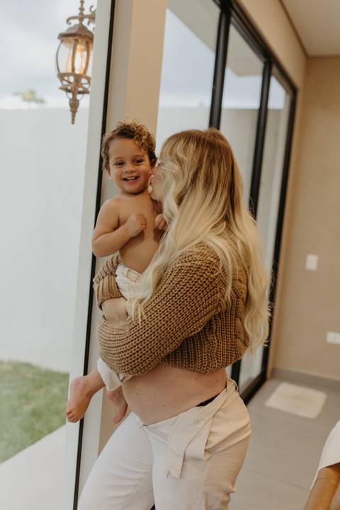 Ensaio de gestante em estúdio, Ensaio de Gestante, Ensaio de Gestante Londrina, Ensaio de Portfolio, Ensaio Sofisticado, Ensaio autêntico'