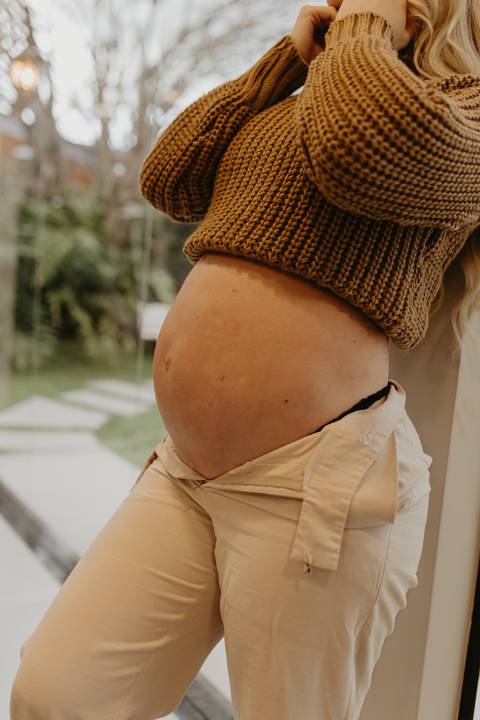 Ensaio de gestante em estúdio, Ensaio de Gestante, Ensaio de Gestante Londrina, Ensaio de Portfolio, Ensaio Sofisticado, Ensaio autêntico'