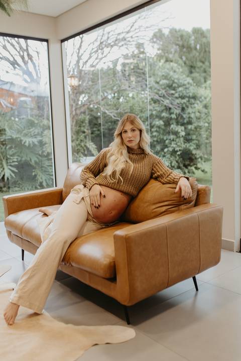 Ensaio de gestante em estúdio, Ensaio de Gestante, Ensaio de Gestante Londrina, Ensaio de Portfolio, Ensaio Sofisticado, Ensaio autêntico'