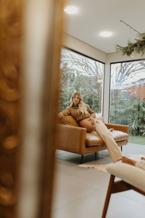 Ensaio de gestante em estúdio, Ensaio de Gestante, Ensaio de Gestante Londrina, Ensaio de Portfolio, Ensaio Sofisticado, Ensaio autêntico'