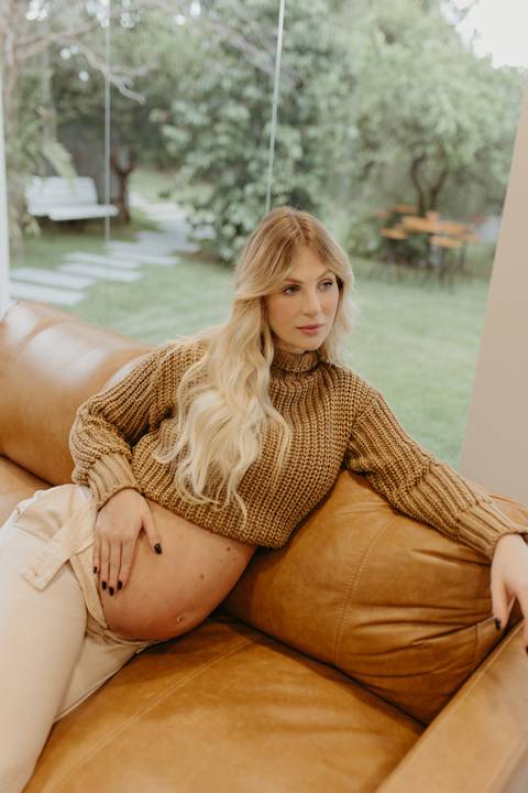 Ensaio de gestante em estúdio, Ensaio de Gestante, Ensaio de Gestante Londrina, Ensaio de Portfolio, Ensaio Sofisticado, Ensaio autêntico'