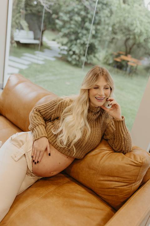 Ensaio de gestante em estúdio, Ensaio de Gestante, Ensaio de Gestante Londrina, Ensaio de Portfolio, Ensaio Sofisticado, Ensaio autêntico'