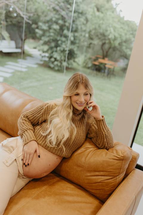 Ensaio de gestante em estúdio, Ensaio de Gestante, Ensaio de Gestante Londrina, Ensaio de Portfolio, Ensaio Sofisticado, Ensaio autêntico'