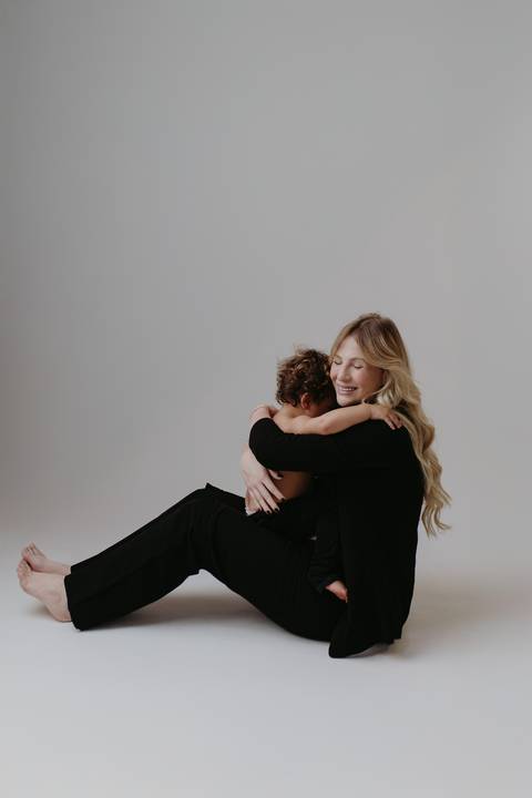 Ensaio de gestante em estúdio, Ensaio de Gestante, Ensaio de Gestante Londrina, Ensaio de Portfolio, Ensaio Sofisticado, Ensaio autêntico'