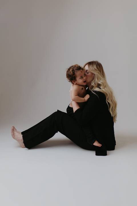 Ensaio de gestante em estúdio, Ensaio de Gestante, Ensaio de Gestante Londrina, Ensaio de Portfolio, Ensaio Sofisticado, Ensaio autêntico'