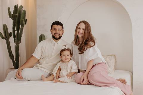 Fotografia de bebĂȘ
Ensaio de bebĂȘ
Smash the Cake'