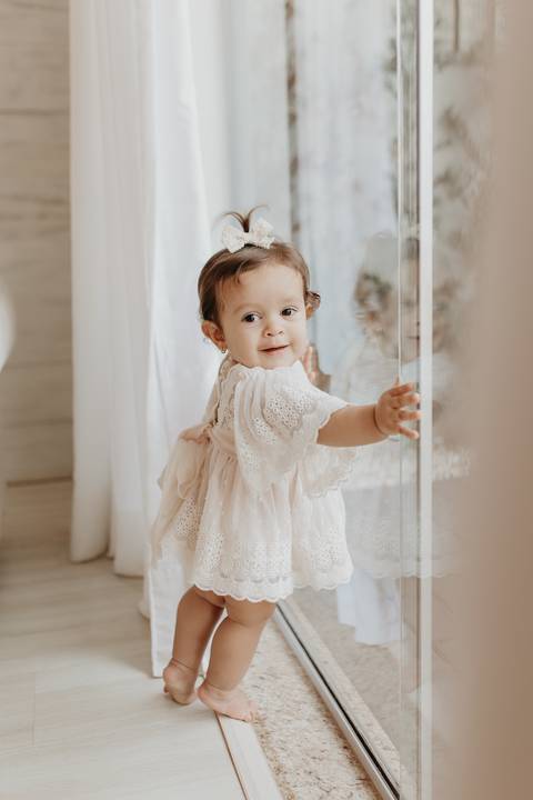 Fotografia de bebĂȘ
Ensaio de bebĂȘ
Smash the Cake'