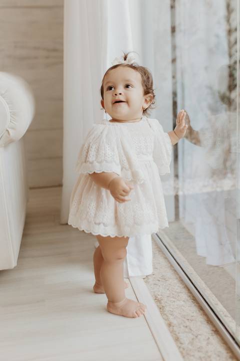 Fotografia de bebĂȘ
Ensaio de bebĂȘ
Smash the Cake'