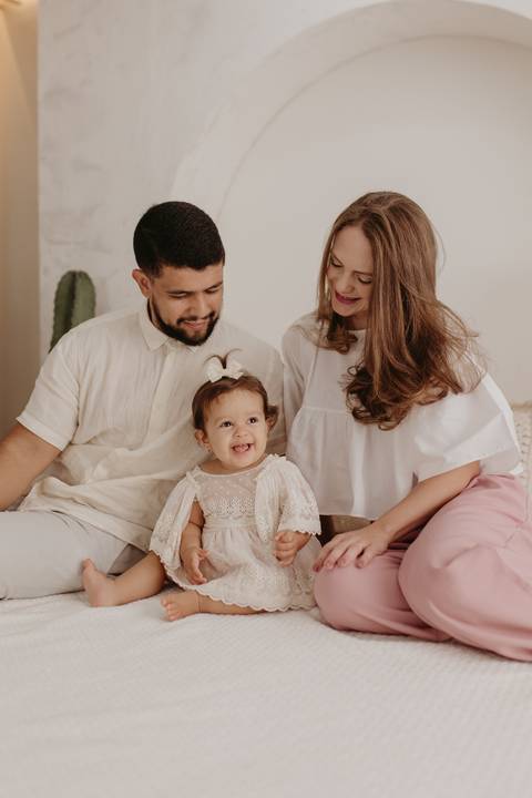 Fotografia de bebĂȘ
Ensaio de bebĂȘ
Smash the CakeFotografia de bebĂȘ
Ensaio de bebĂȘ
Smash the Cake'