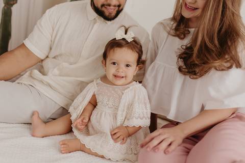 Fotografia de bebĂȘ
Ensaio de bebĂȘ
Smash the CakeFotografia de bebĂȘ
Ensaio de bebĂȘ
Smash the Cake'