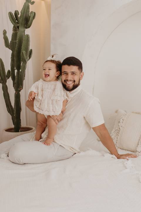 Fotografia de bebĂȘ
Ensaio de bebĂȘ
Smash the Cake'