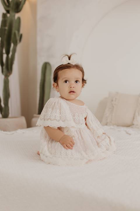 Fotografia de bebĂȘ
Ensaio de bebĂȘ
Smash the Cake'