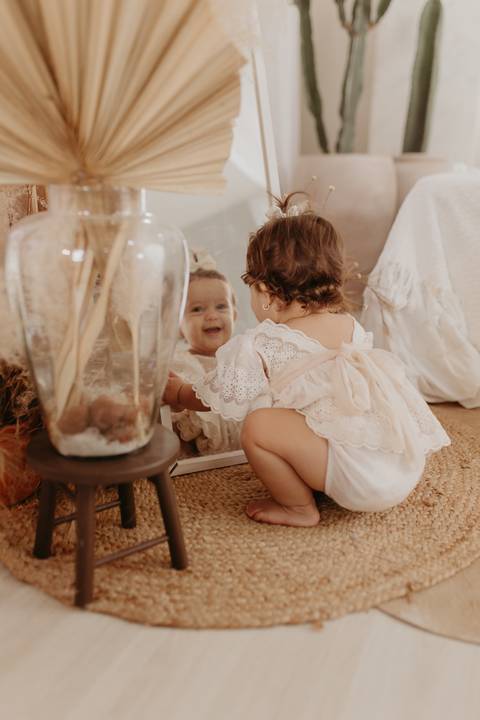 Fotografia de bebĂȘ
Ensaio de bebĂȘ
Smash the CakeFotografia de bebĂȘ
Ensaio de bebĂȘ
Smash the Cake'