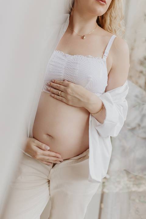 Ensaio de gestante em estúdio, Ensaio de Gestante, Ensaio de Gestante Londrina, Ensaio de '