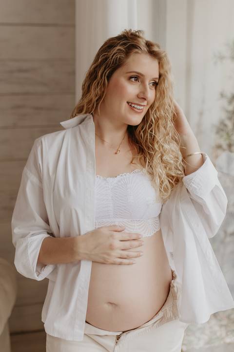 Ensaio de gestante em estúdio, Ensaio de Gestante, Ensaio de Gestante Londrina, Ensaio de '