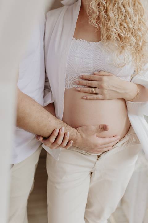 Ensaio de gestante em estúdio, Ensaio de Gestante, Ensaio de Gestante Londrina, Ensaio de '