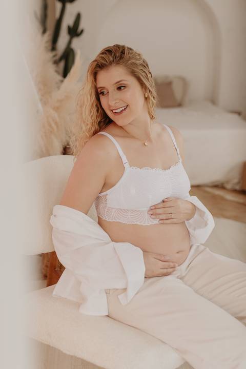 Ensaio de gestante em estúdio, Ensaio de Gestante, Ensaio de Gestante Londrina, Ensaio de '