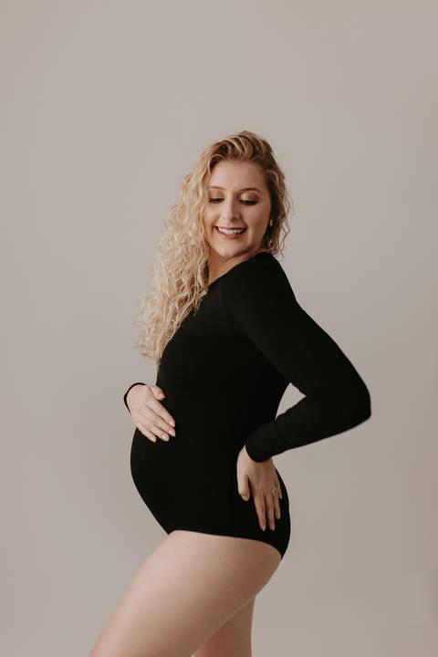 Ensaio de gestante em estúdio, Ensaio de Gestante, Ensaio de Gestante Londrina, Ensaio de '